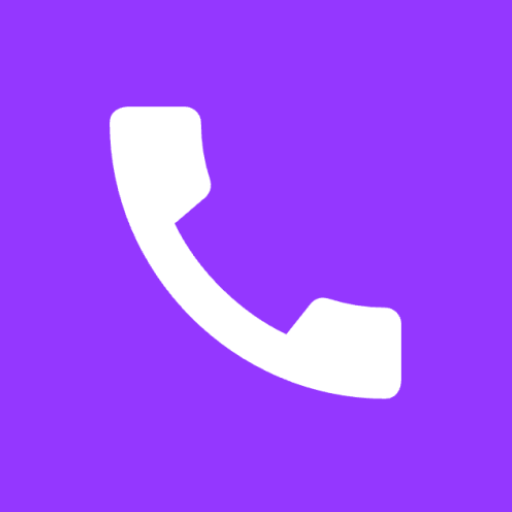 Connections App Icon